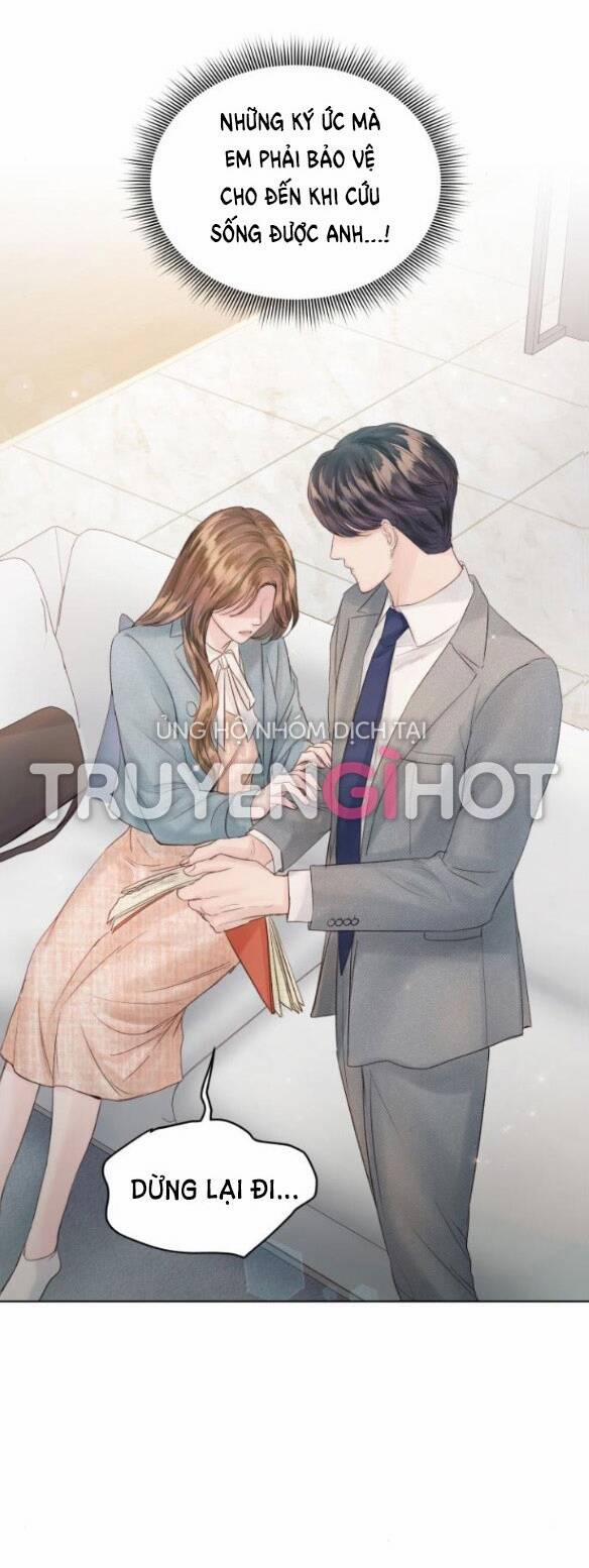 Kết Thúc Nhất Định Sẽ Có Hậu 66.2 trang 28