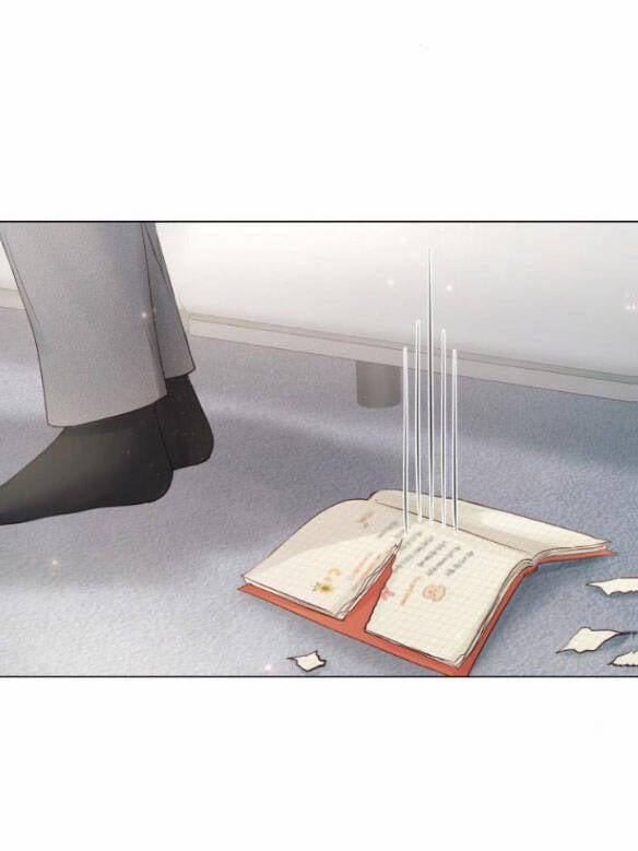 Kết Thúc Nhất Định Sẽ Có Hậu 66.2 trang 30