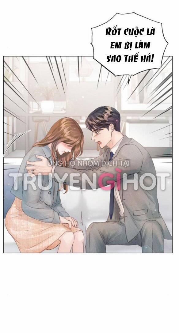 Kết Thúc Nhất Định Sẽ Có Hậu 66.2 trang 31