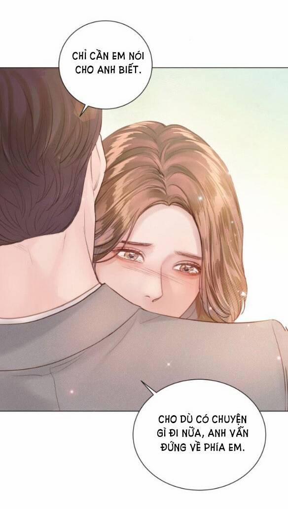 Kết Thúc Nhất Định Sẽ Có Hậu 66.2 trang 34