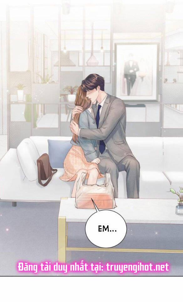 Kết Thúc Nhất Định Sẽ Có Hậu 66.2 trang 38