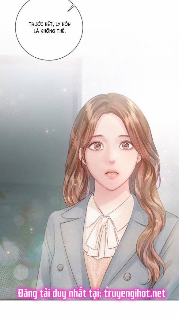 Kết Thúc Nhất Định Sẽ Có Hậu 66.2 trang 4