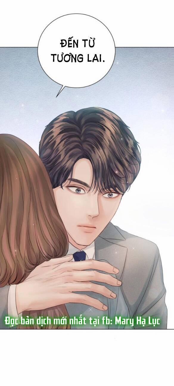 Kết Thúc Nhất Định Sẽ Có Hậu 66.2 trang 40