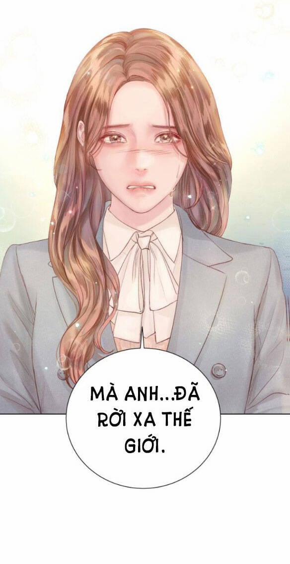 Kết Thúc Nhất Định Sẽ Có Hậu 66.2 trang 43