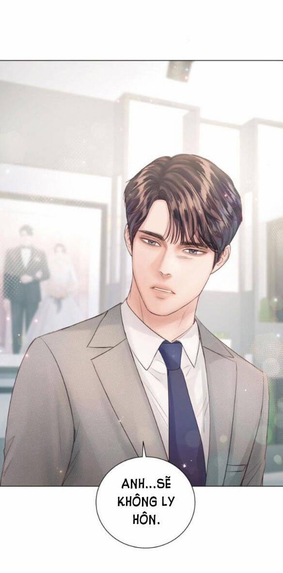 Kết Thúc Nhất Định Sẽ Có Hậu 66.2 trang 5