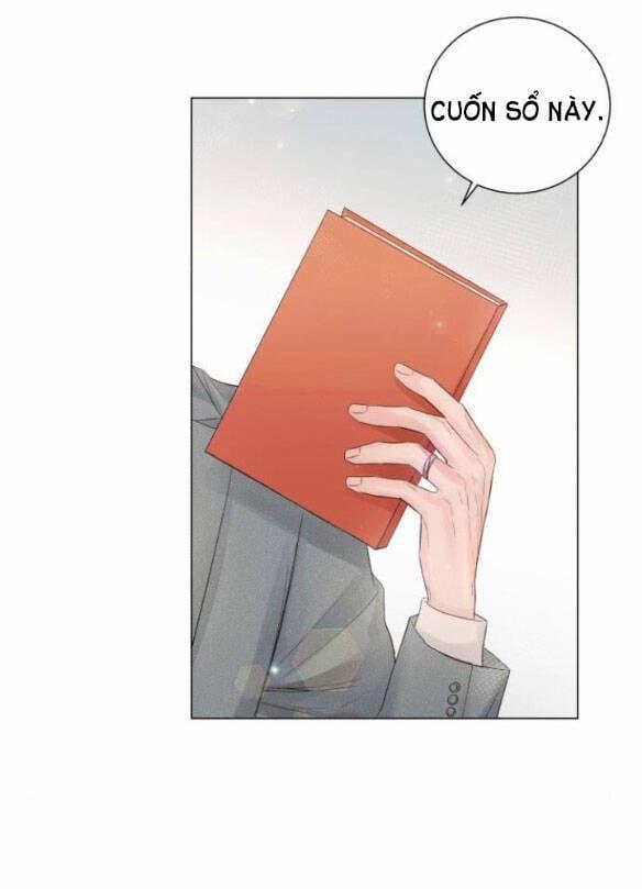 Kết Thúc Nhất Định Sẽ Có Hậu 66.2 trang 7