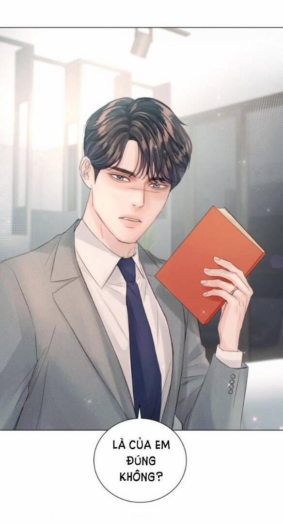 Kết Thúc Nhất Định Sẽ Có Hậu 66.2 trang 8