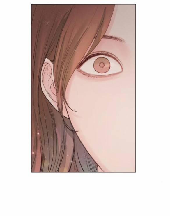 Kết Thúc Nhất Định Sẽ Có Hậu 66.2 trang 9