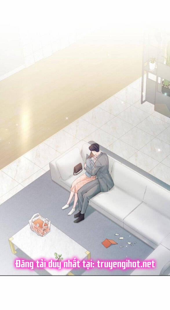 Kết Thúc Nhất Định Sẽ Có Hậu 67.1 trang 1