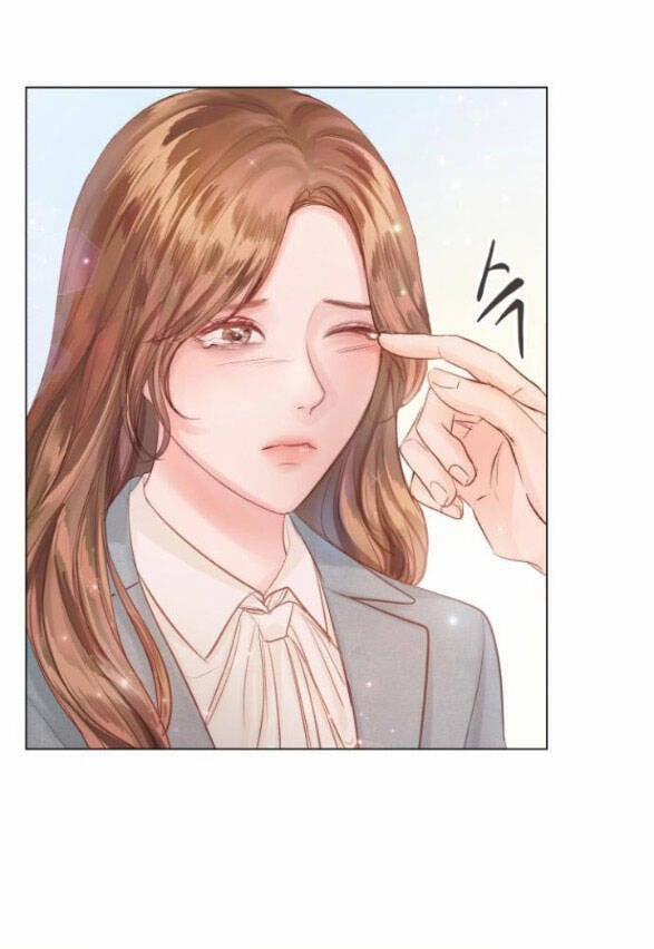 Kết Thúc Nhất Định Sẽ Có Hậu 67.1 trang 10