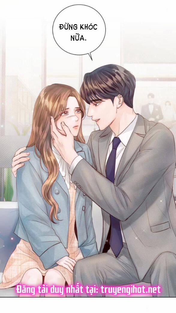 Kết Thúc Nhất Định Sẽ Có Hậu 67.1 trang 11