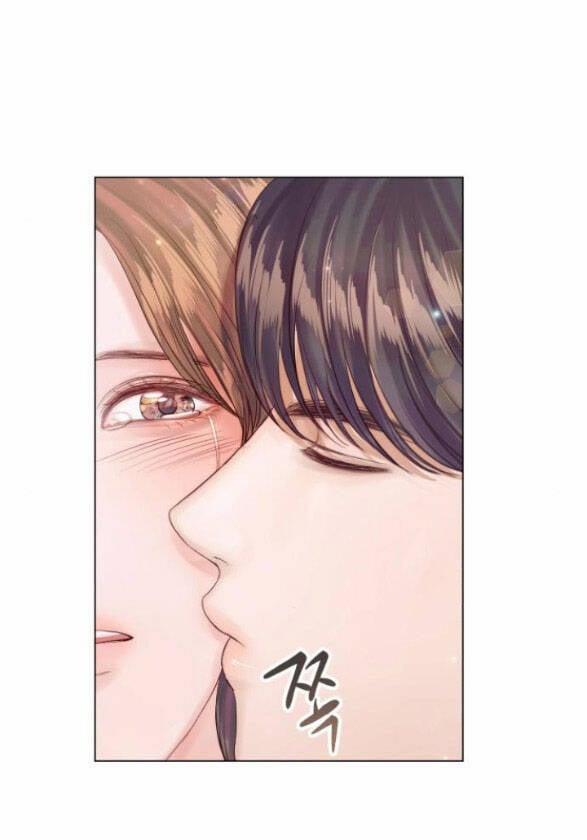 Kết Thúc Nhất Định Sẽ Có Hậu 67.1 trang 12