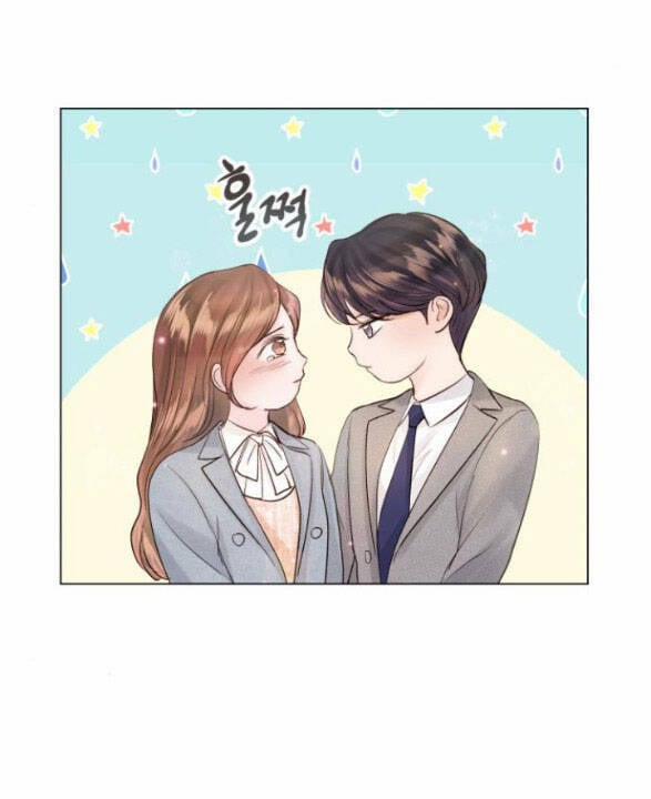 Kết Thúc Nhất Định Sẽ Có Hậu 67.1 trang 13