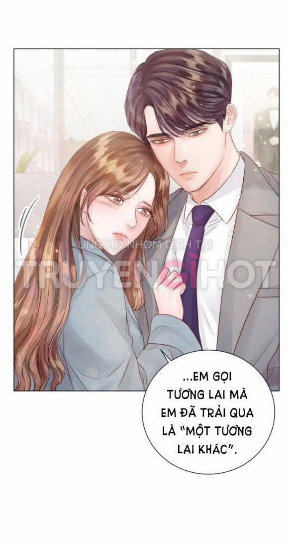 Kết Thúc Nhất Định Sẽ Có Hậu 67.1 trang 14