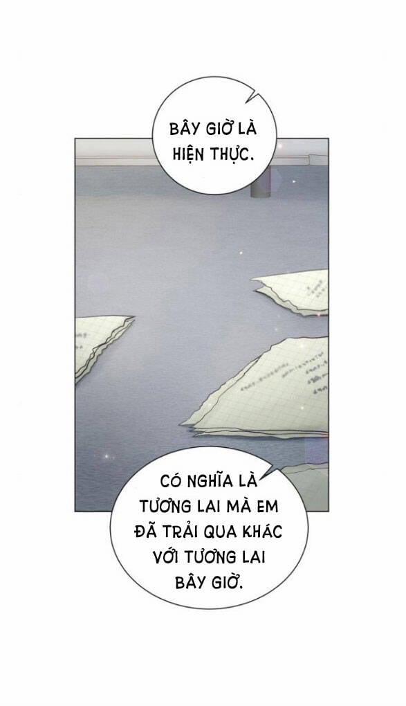 Kết Thúc Nhất Định Sẽ Có Hậu 67.1 trang 15