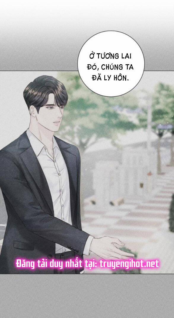 Kết Thúc Nhất Định Sẽ Có Hậu 67.1 trang 16