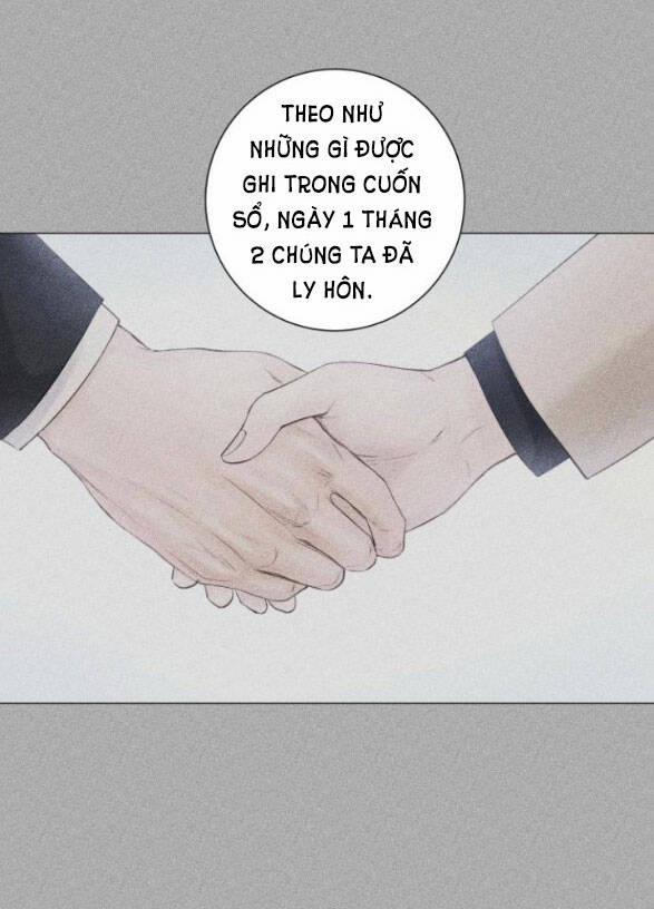 Kết Thúc Nhất Định Sẽ Có Hậu 67.1 trang 17