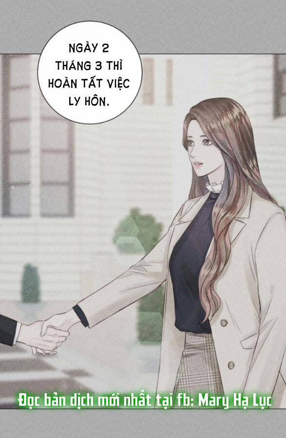 Kết Thúc Nhất Định Sẽ Có Hậu 67.1 trang 18