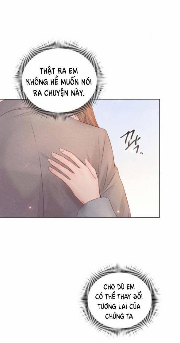 Kết Thúc Nhất Định Sẽ Có Hậu 67.1 trang 2