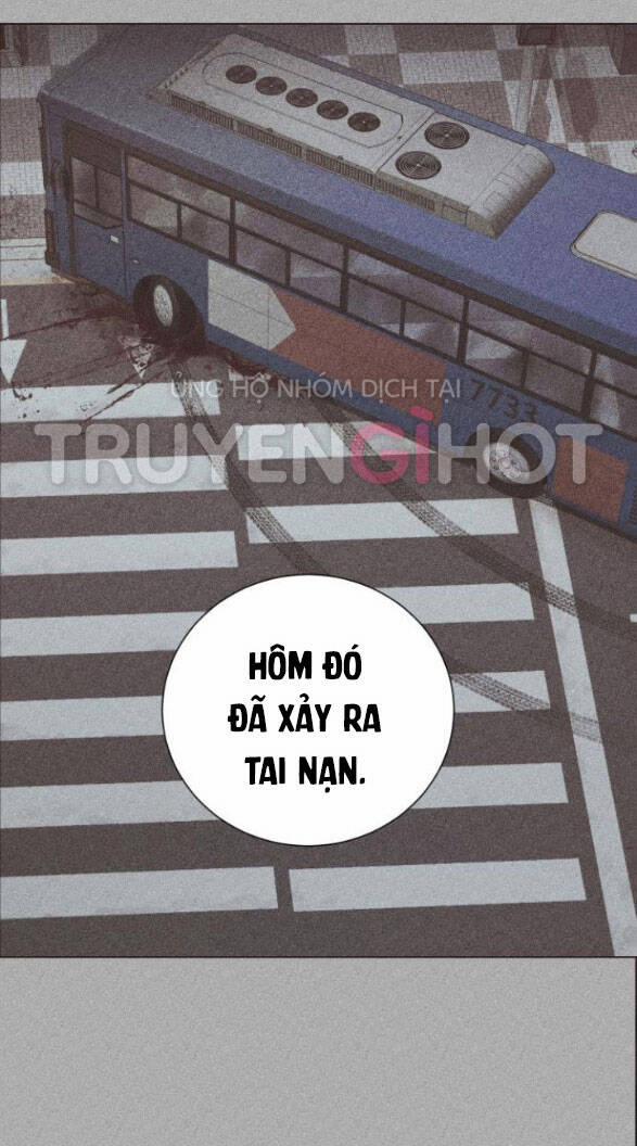 Kết Thúc Nhất Định Sẽ Có Hậu 67.1 trang 20