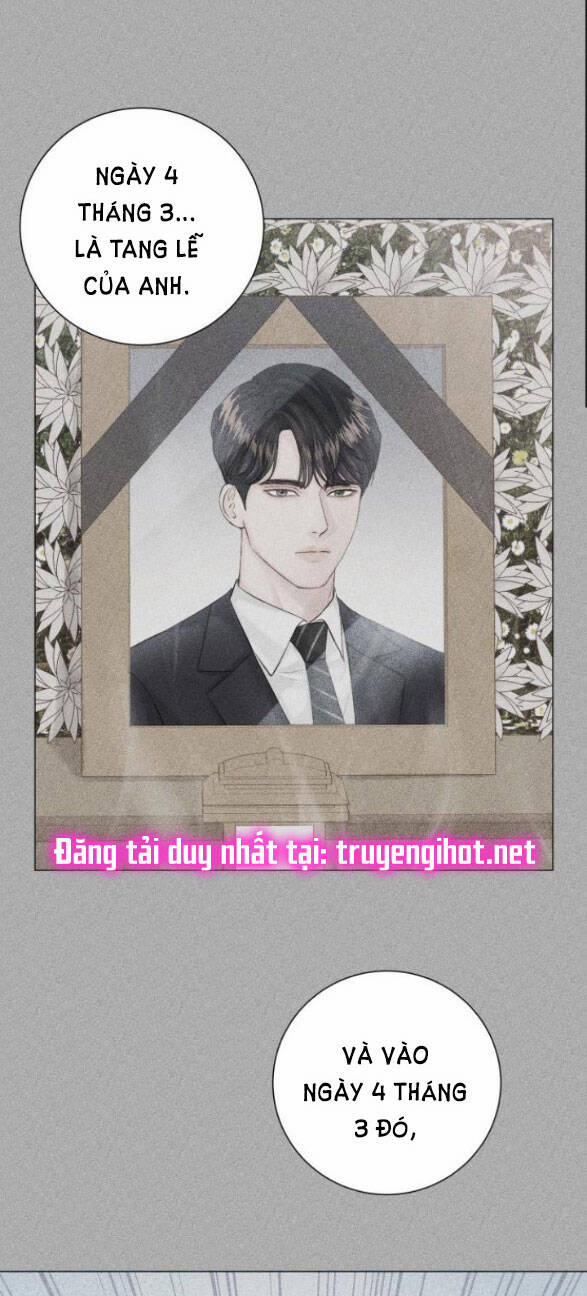 Kết Thúc Nhất Định Sẽ Có Hậu 67.1 trang 21