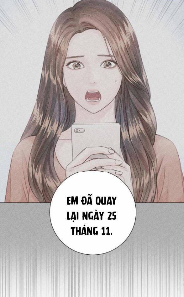 Kết Thúc Nhất Định Sẽ Có Hậu 67.1 trang 23