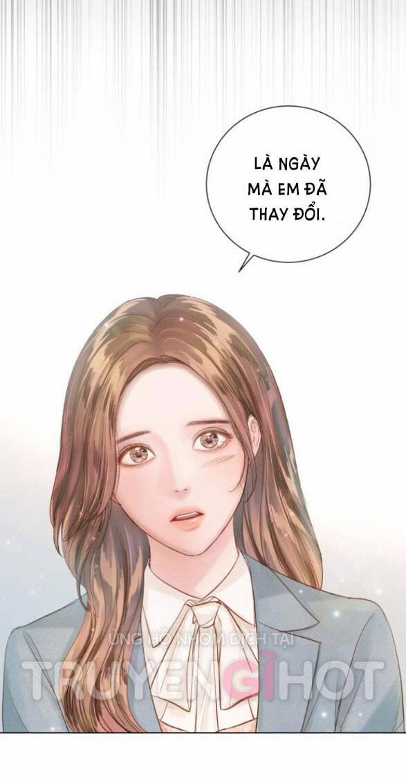 Kết Thúc Nhất Định Sẽ Có Hậu 67.1 trang 24