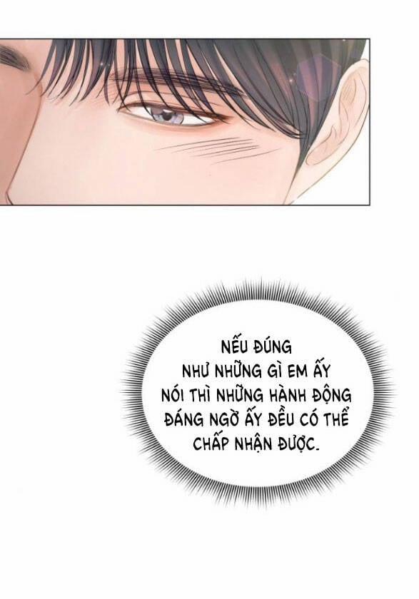 Kết Thúc Nhất Định Sẽ Có Hậu 67.1 trang 27