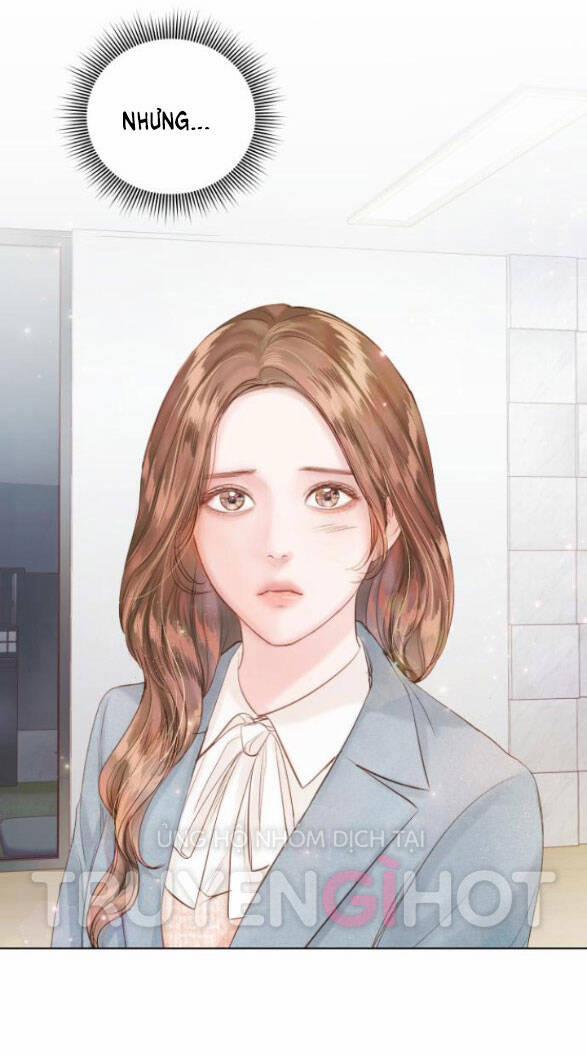 Kết Thúc Nhất Định Sẽ Có Hậu 67.1 trang 28