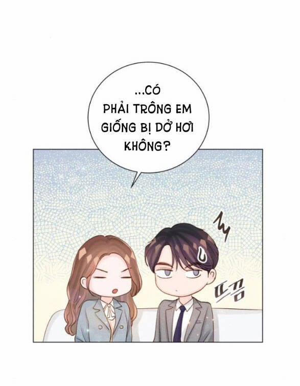 Kết Thúc Nhất Định Sẽ Có Hậu 67.1 trang 29