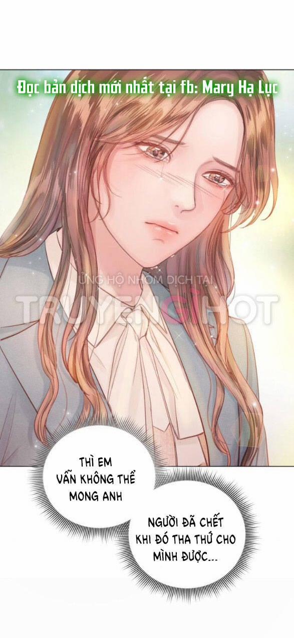 Kết Thúc Nhất Định Sẽ Có Hậu 67.1 trang 3