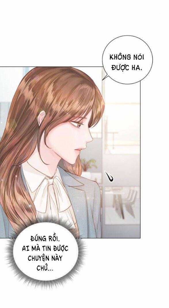 Kết Thúc Nhất Định Sẽ Có Hậu 67.1 trang 30