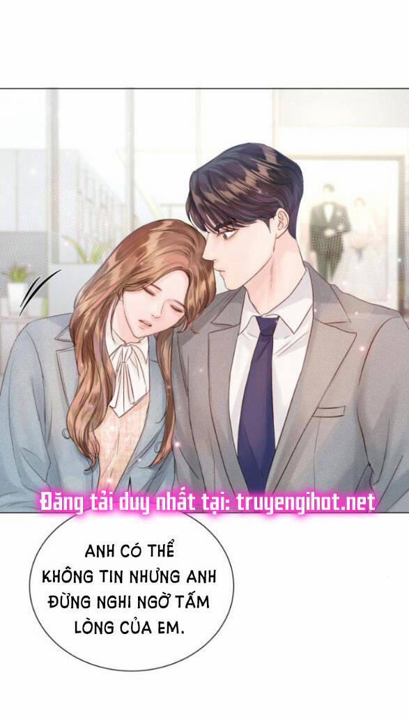 Kết Thúc Nhất Định Sẽ Có Hậu 67.1 trang 31