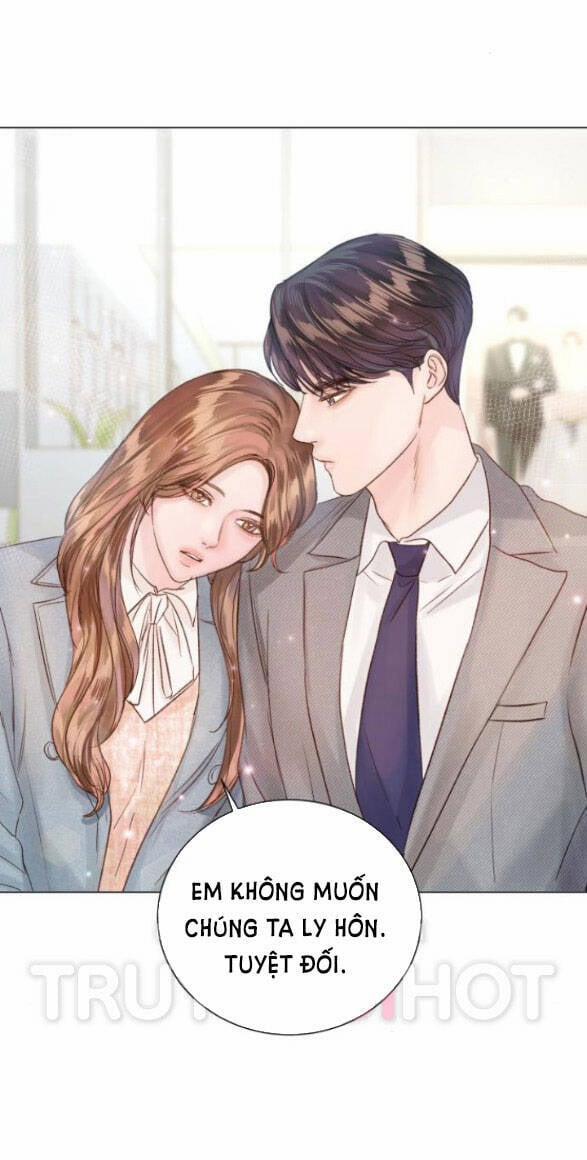 Kết Thúc Nhất Định Sẽ Có Hậu 67.1 trang 33