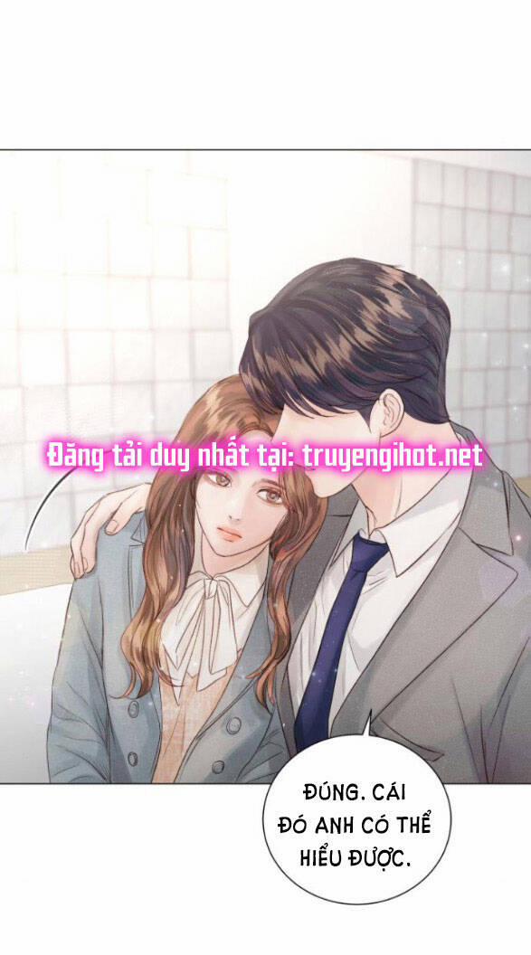 Kết Thúc Nhất Định Sẽ Có Hậu 67.1 trang 34