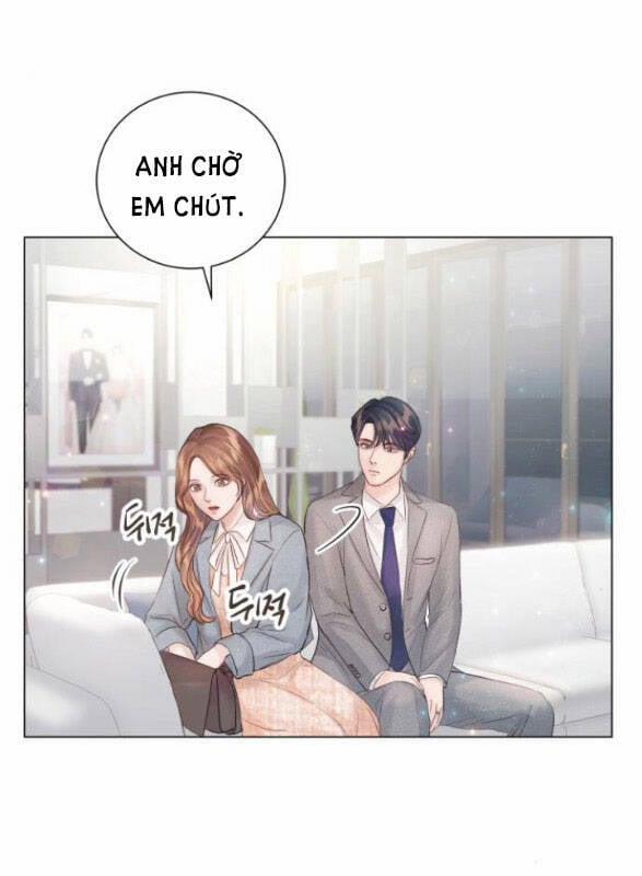 Kết Thúc Nhất Định Sẽ Có Hậu 67.1 trang 35