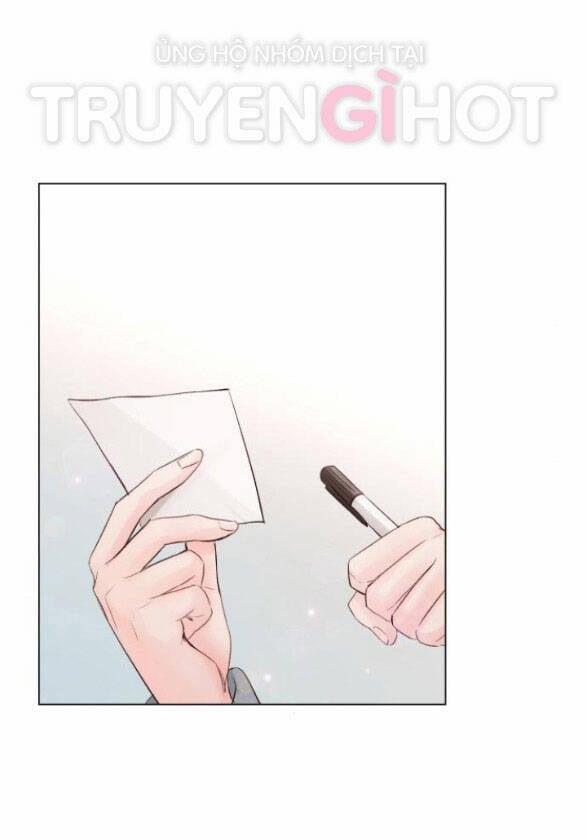 Kết Thúc Nhất Định Sẽ Có Hậu 67.1 trang 36