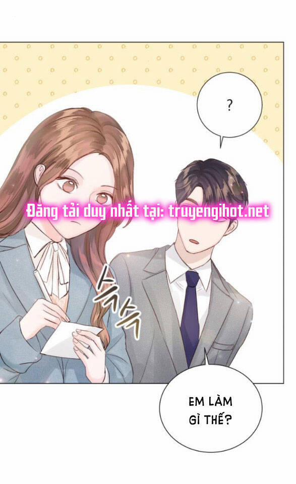 Kết Thúc Nhất Định Sẽ Có Hậu 67.1 trang 37