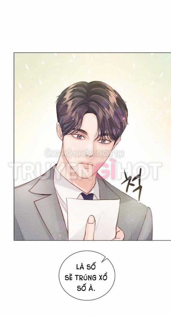 Kết Thúc Nhất Định Sẽ Có Hậu 67.1 trang 38