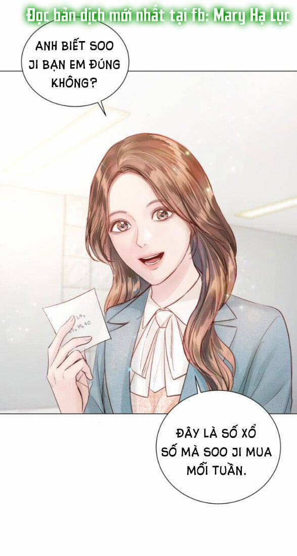 Kết Thúc Nhất Định Sẽ Có Hậu 67.1 trang 39