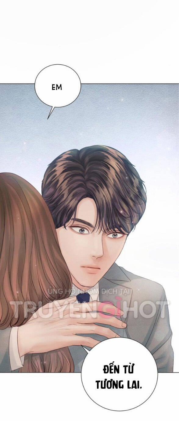 Kết Thúc Nhất Định Sẽ Có Hậu 67.1 trang 4