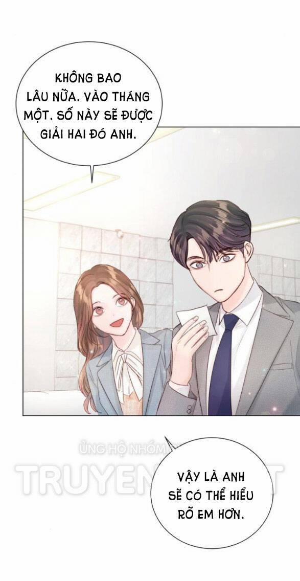 Kết Thúc Nhất Định Sẽ Có Hậu 67.1 trang 40