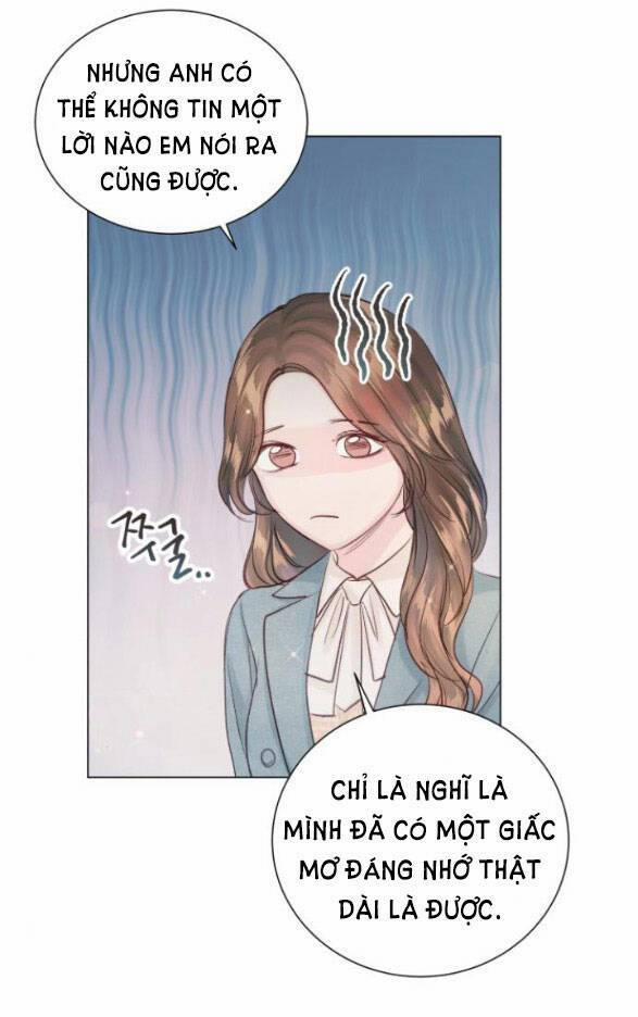 Kết Thúc Nhất Định Sẽ Có Hậu 67.1 trang 41