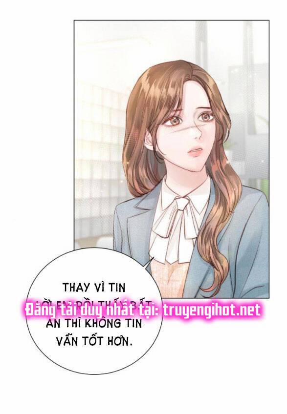 Kết Thúc Nhất Định Sẽ Có Hậu 67.1 trang 42