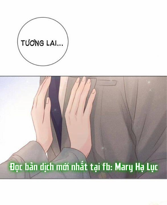 Kết Thúc Nhất Định Sẽ Có Hậu 67.1 trang 5