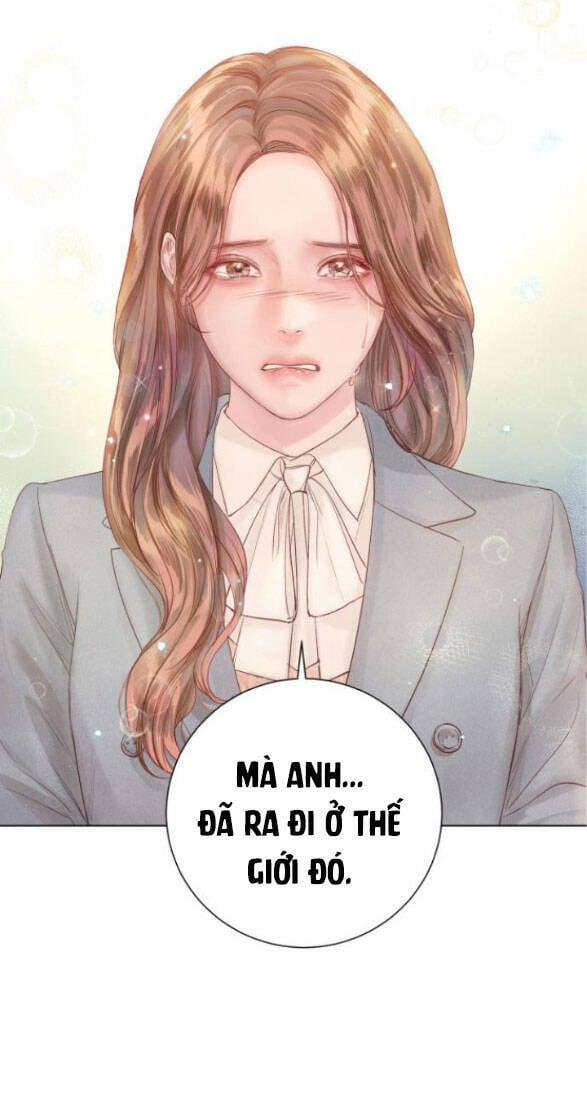 Kết Thúc Nhất Định Sẽ Có Hậu 67.1 trang 6