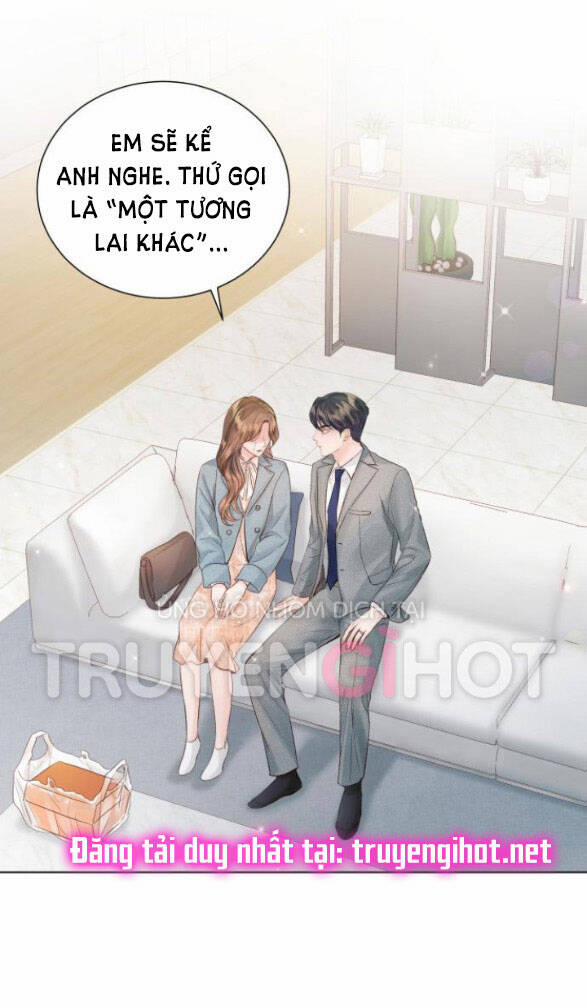 Kết Thúc Nhất Định Sẽ Có Hậu 67.1 trang 8