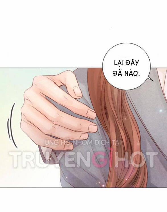 Kết Thúc Nhất Định Sẽ Có Hậu 67.1 trang 9