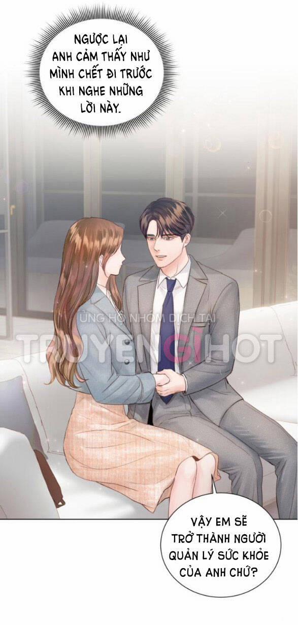 Kết Thúc Nhất Định Sẽ Có Hậu 67.2 trang 12