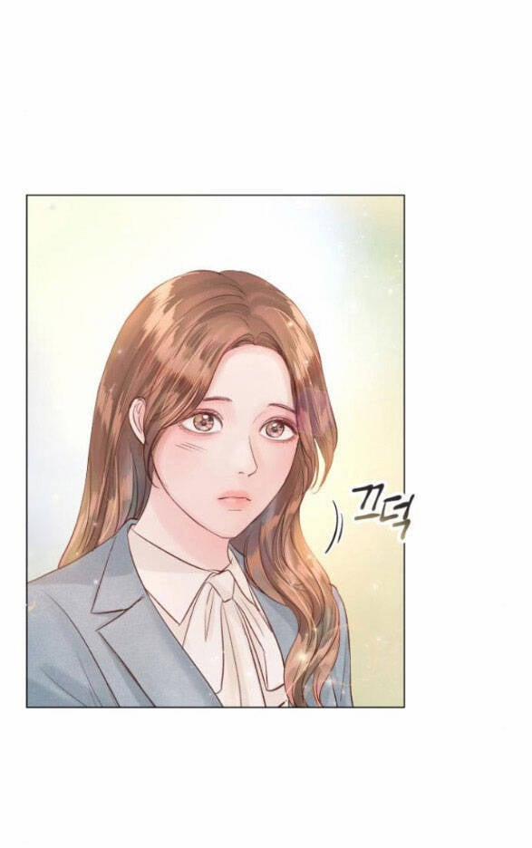 Kết Thúc Nhất Định Sẽ Có Hậu 67.2 trang 13